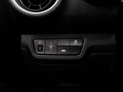 Kia K3 II Краснодар  - изображение 37