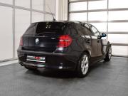 BMW 1 серии I (E81/E82/E87/E88) Рестайлинг Кемерово  - изображение 23