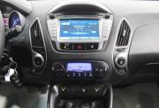 Hyundai ix35 I Нижний Новгород  - изображение 39