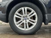 Volvo XC90 I Рестайлинг Санкт-Петербург  - изображение 60