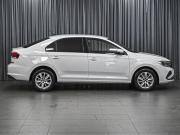 Volkswagen Polo VI Ставрополь  - изображение 29