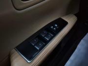 Lexus ES VI Рестайлинг Альметьевск  - изображение 38