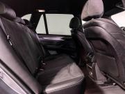 BMW X5 III (F15) Москва  - изображение 38