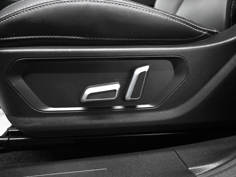 Haval Jolion I Тверь  - изображение 25