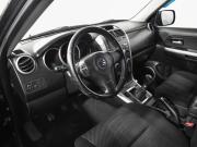 Suzuki Grand Vitara II Санкт-Петербург  - изображение 27
