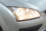 Ford Focus II Новокузнецк  - изображение 41