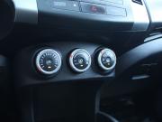 Mitsubishi Outlander II Дзержинск  - изображение 39