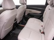 Hyundai Tucson IV Москва  - изображение 29