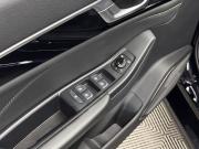 FAW Bestune B70 I Воронеж  - изображение 33