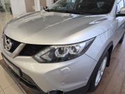 Nissan Qashqai II Саратов  - изображение 34