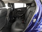 Infiniti Q30 Москва  - изображение 45