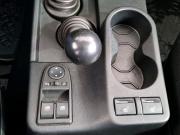 Lada (ВАЗ) Niva Legend Петрозаводск  - изображение 40