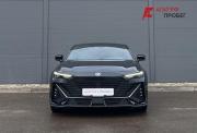 Changan UNI-V I Красноярск  - изображение 26