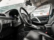 Mitsubishi Pajero Sport III Рестайлинг Казань  - изображение 42