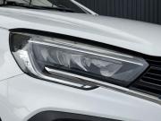 Lada (ВАЗ) Vesta I Рестайлинг (NG) Пермь  - изображение 55