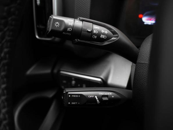 Haval Dargo I с пробегом 2023 года, цена 2 795 000 рублей, 47114 км, внедорожник, Автокод Объявления