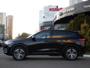 Haval F7 I Москва  - изображение 24