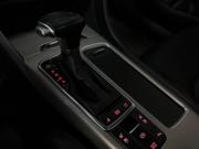 Kia Optima IV Казань  - изображение 48