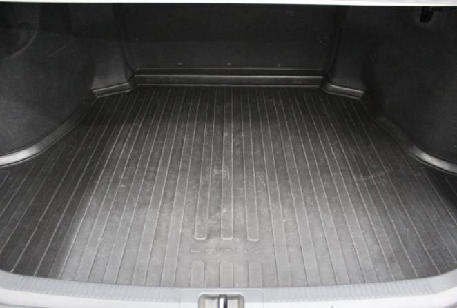Toyota Camry VIII (XV70) с пробегом 2019 года, цена 2 950 000 рублей, 113349 км, седан, Автокод Объявления