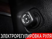 Toyota Land Cruiser 200 Series Рестайлинг 2 Москва  - изображение 60