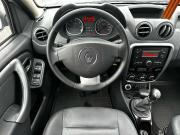 Renault Duster I Волгоград  - изображение 31
