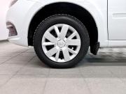 Lada (ВАЗ) Granta I Рестайлинг Москва  - изображение 42