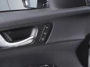 Kia Optima IV Ростов-на-Дону  - изображение 38