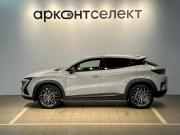 Changan UNI-T I Краснодар  - изображение 39