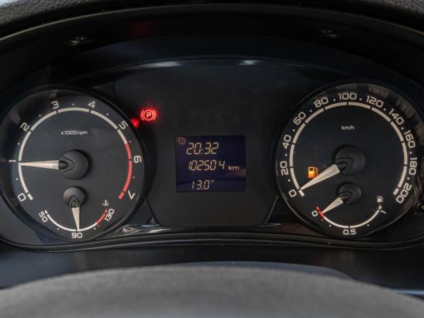 Lada (ВАЗ) Priora I Рестайлинг с пробегом 2018 года, цена 800 000 рублей, 102504 км, седан, Автокод Объявления