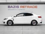 Kia Rio III Рестайлинг Тюмень  - изображение 32