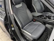 Geely Atlas II Москва  - изображение 52
