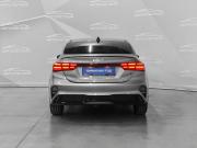 Kia Cerato IV Новосибирск  - изображение 33