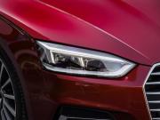 Audi A5 II (F5) Санкт-Петербург  - изображение 49