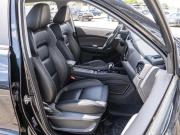 Chery Tiggo 4 I Рестайлинг Краснодар  - изображение 30