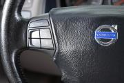Volvo S40 II Рестайлинг Пермь  - изображение 40