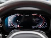 BMW 5 серии VII (G30/G31/G38) Сочи  - изображение 69