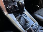 Chevrolet Captiva I Рестайлинг 2 Екатеринбург  - изображение 51