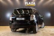 Toyota Verso I Уфа  - изображение 27
