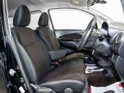 Nissan Dayz I Рестайлинг Чита  - изображение 24