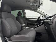 Haval M6 II Воронеж  - изображение 39