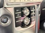 Toyota Land Cruiser Prado 150 Series Рестайлинг 2 Воронеж  - изображение 49