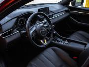 Mazda 6 III (GJ) Рестайлинг 2 Москва  - изображение 29