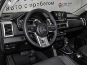 Mitsubishi L200 VI Минеральные Воды  - изображение 31