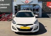 Hyundai i30 II Альметьевск  - изображение 28