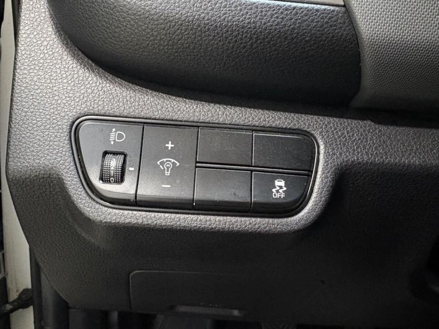 Kia Seltos I Курск  - изображение 15