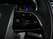 JETOUR X90 I Воронеж  - изображение 40