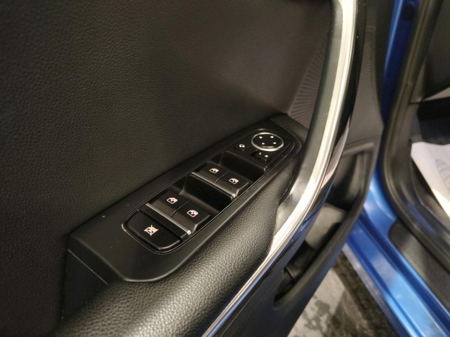 Kia Ceed III Санкт-Петербург  - изображение 9