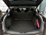 Mazda CX-4 I Рестайлинг Москва  - изображение 39