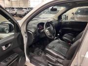 Nissan X-Trail II Рестайлинг Пермь  - изображение 10