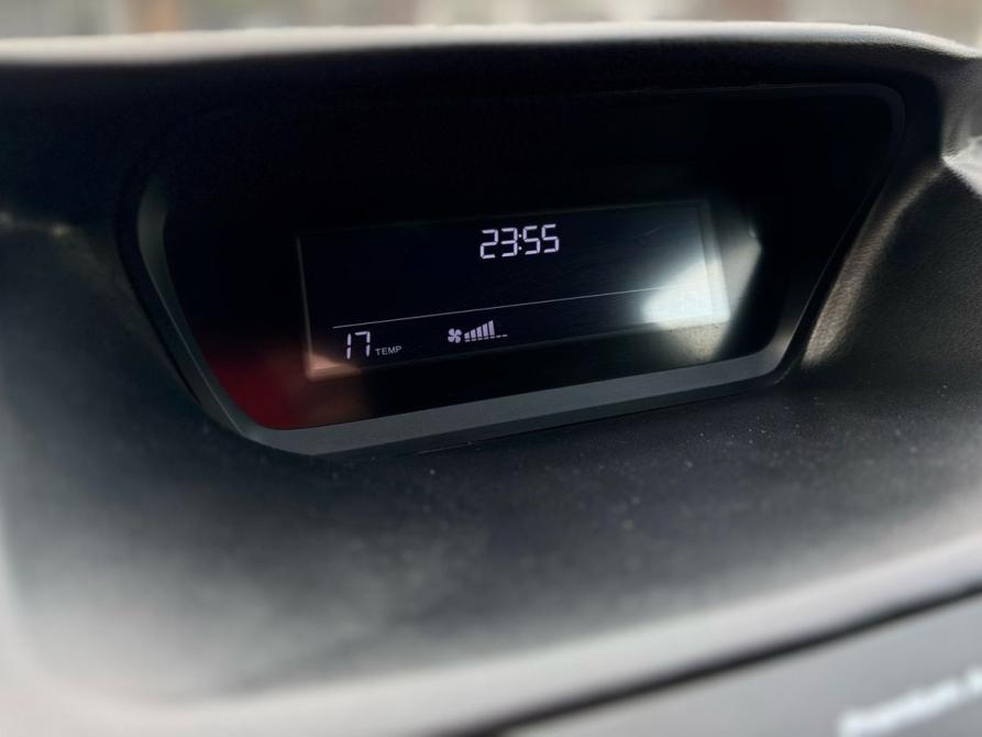 Honda Accord VIII Рестайлинг Ижевск  - изображение 21